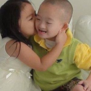 Meet your Posher, Tuong